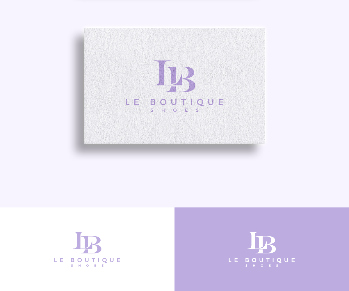 Diseño de Logo por Vetroff para Impact Inc. | Diseño #25349361