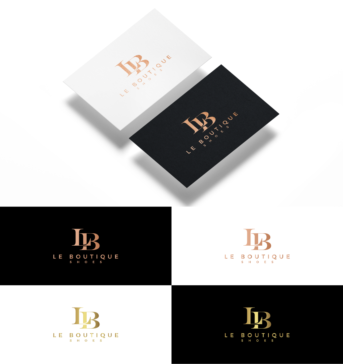 Diseño de Logo por Vetroff para Impact Inc. | Diseño #25388191