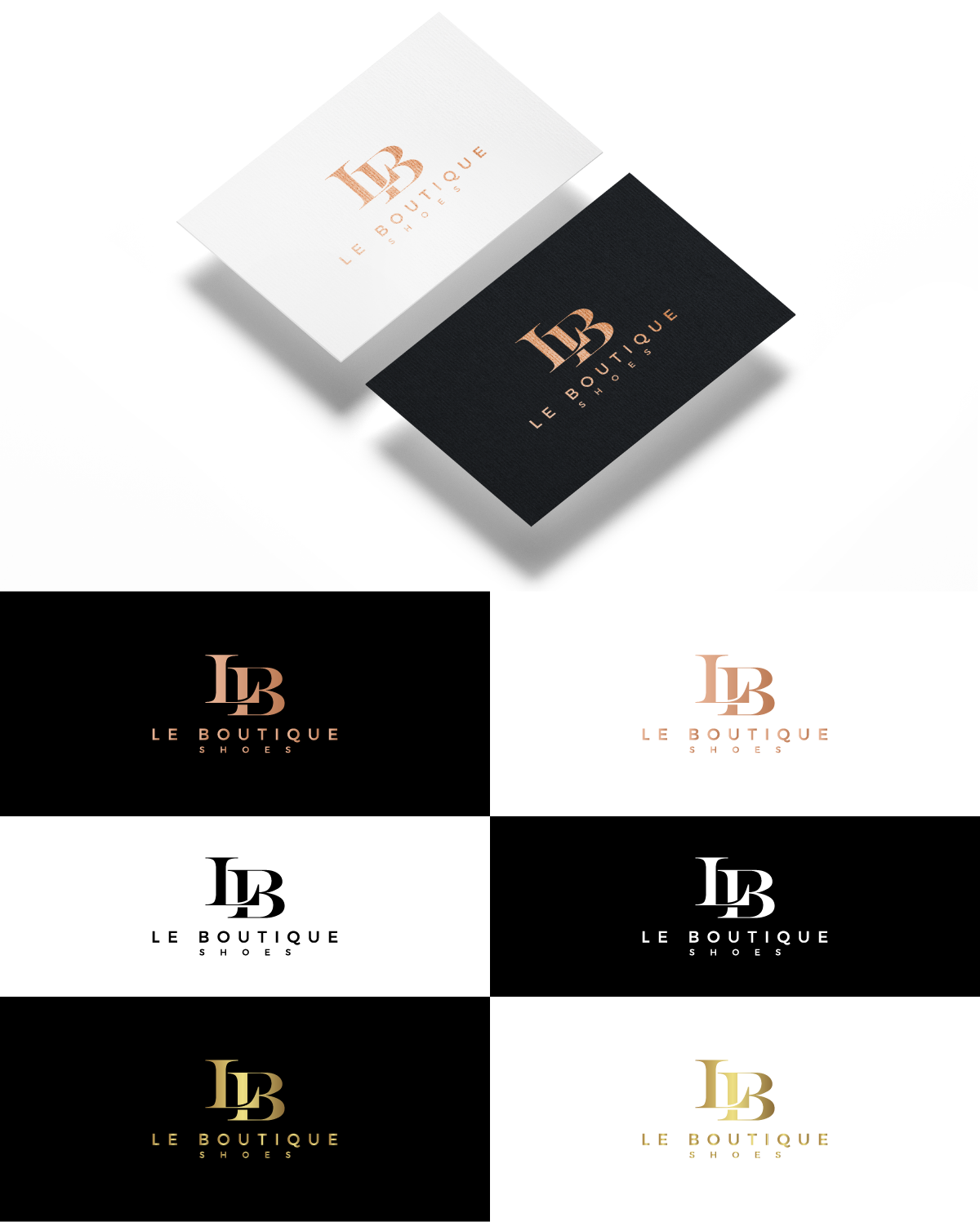 Diseño de Logo por Vetroff para Impact Inc. | Diseño #25388227