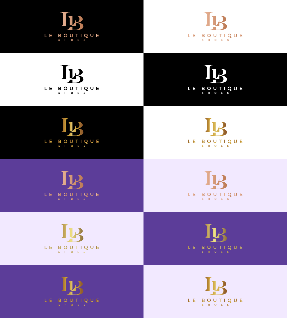 Diseño de Logo por Vetroff para Impact Inc. | Diseño #25388348