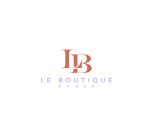 Logo Design by Vetroff for Impact Inc. | Design: #25421462