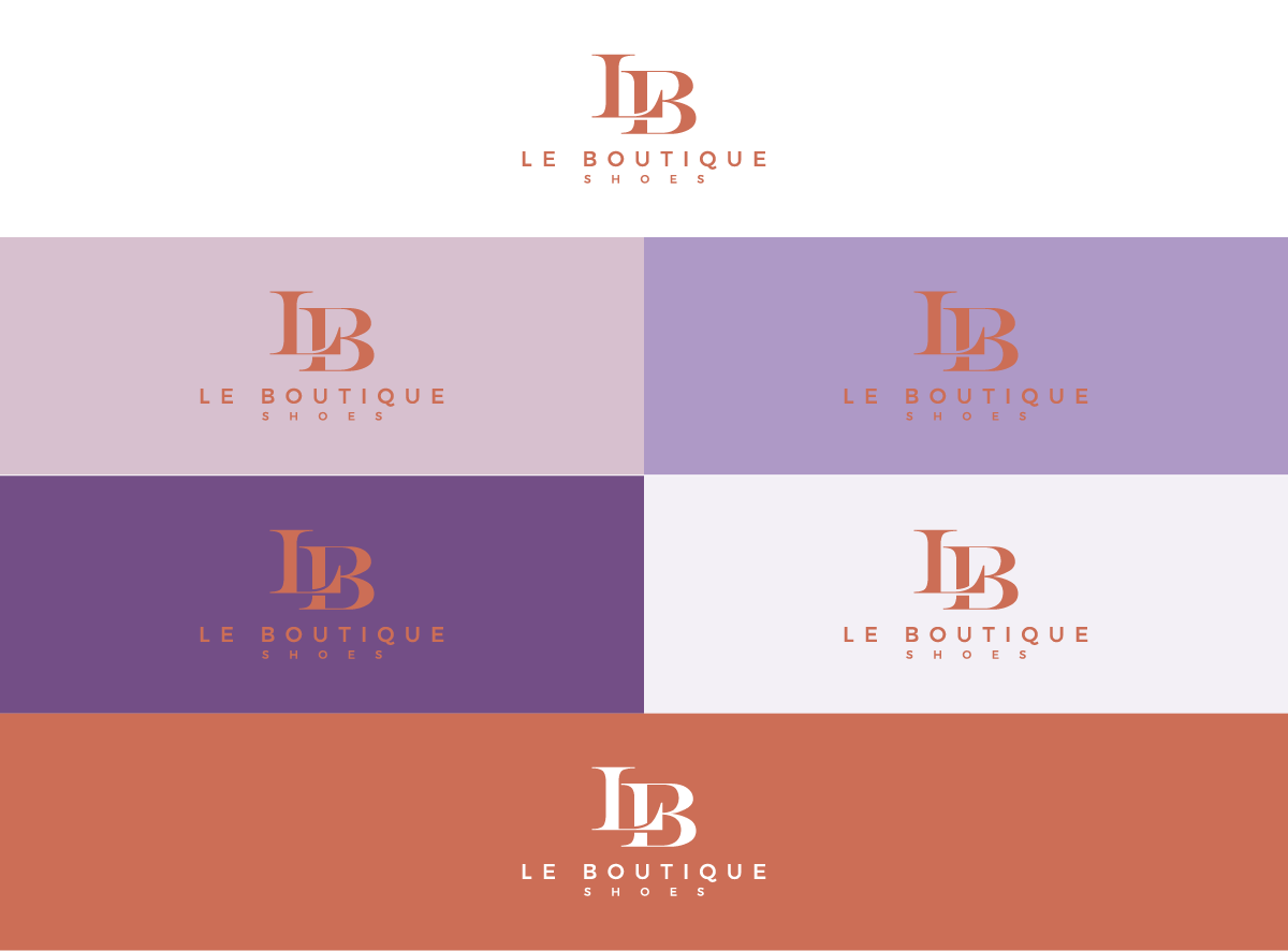 Diseño de Logo por Vetroff para Impact Inc. | Diseño #25422362