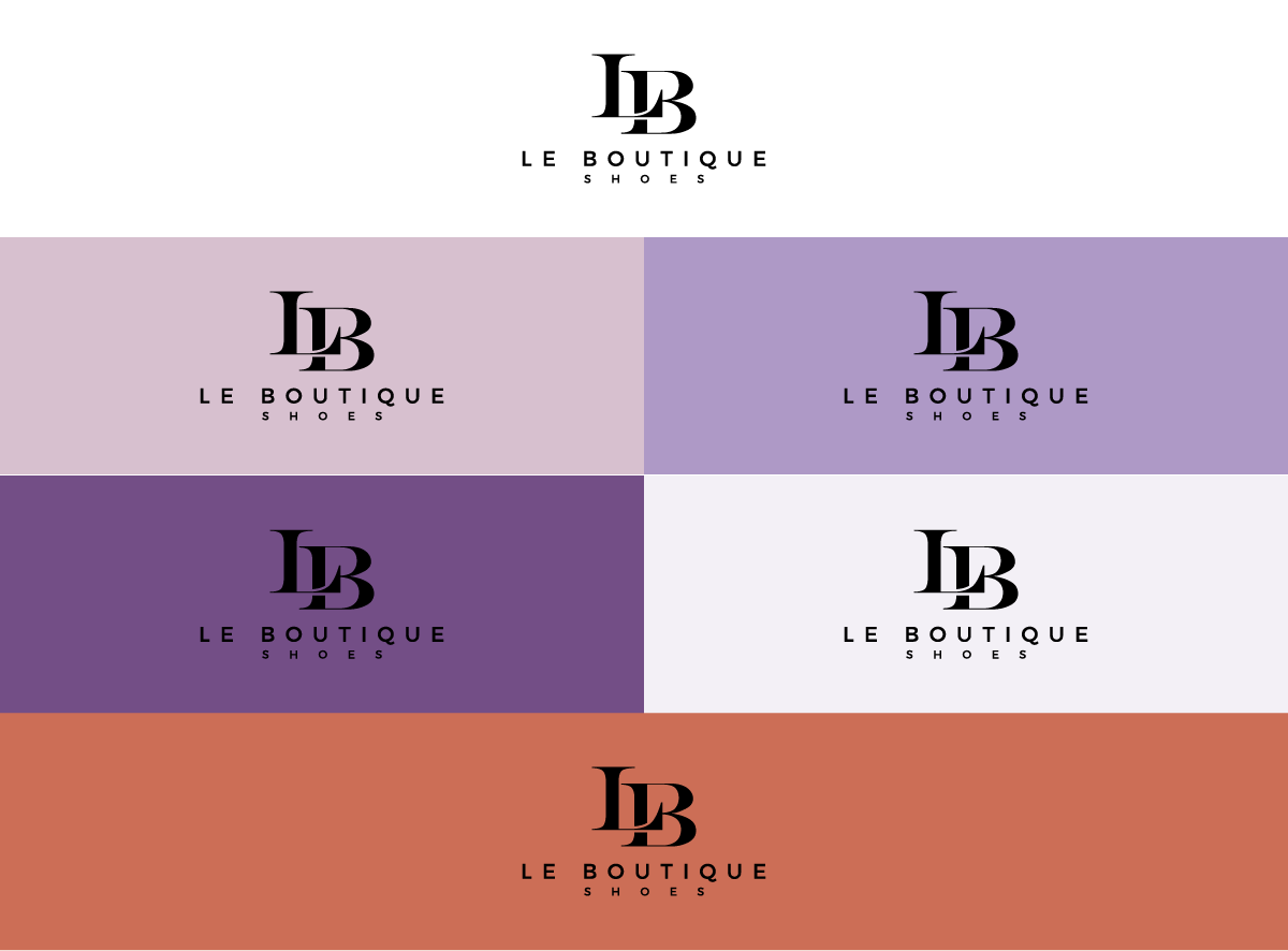 Logo Design by Vetroff for Impact Inc. | Design #25510192