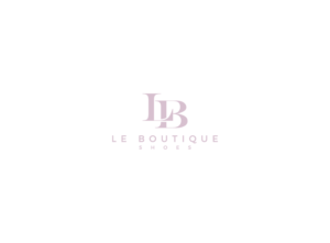 Logo Design by Vetroff for Impact Inc. | Design: #25510197