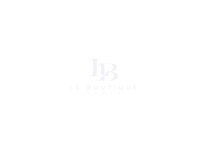 Logo Design by Vetroff for Impact Inc. | Design: #25510202