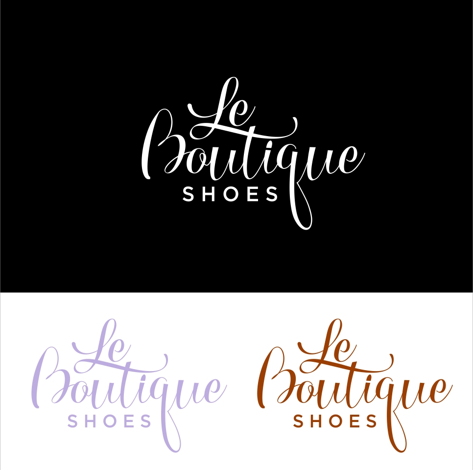 Diseño de Logo por rezz para Impact Inc. | Diseño #25350143