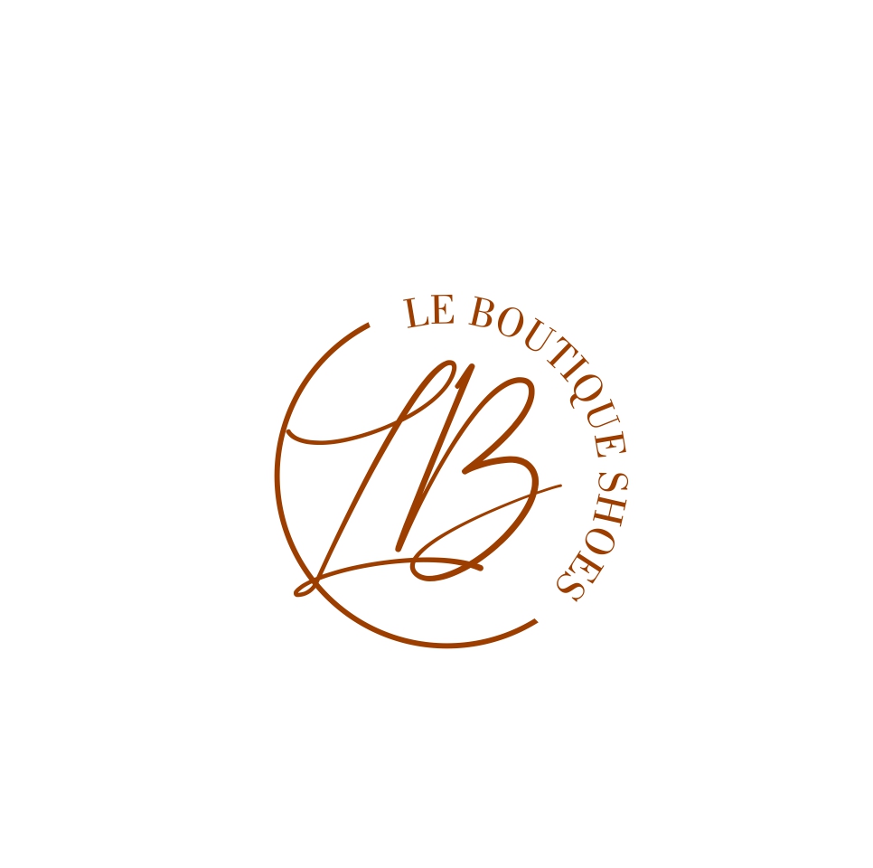 Design de Logo par rezz pour Impact Inc. | Design #25354190