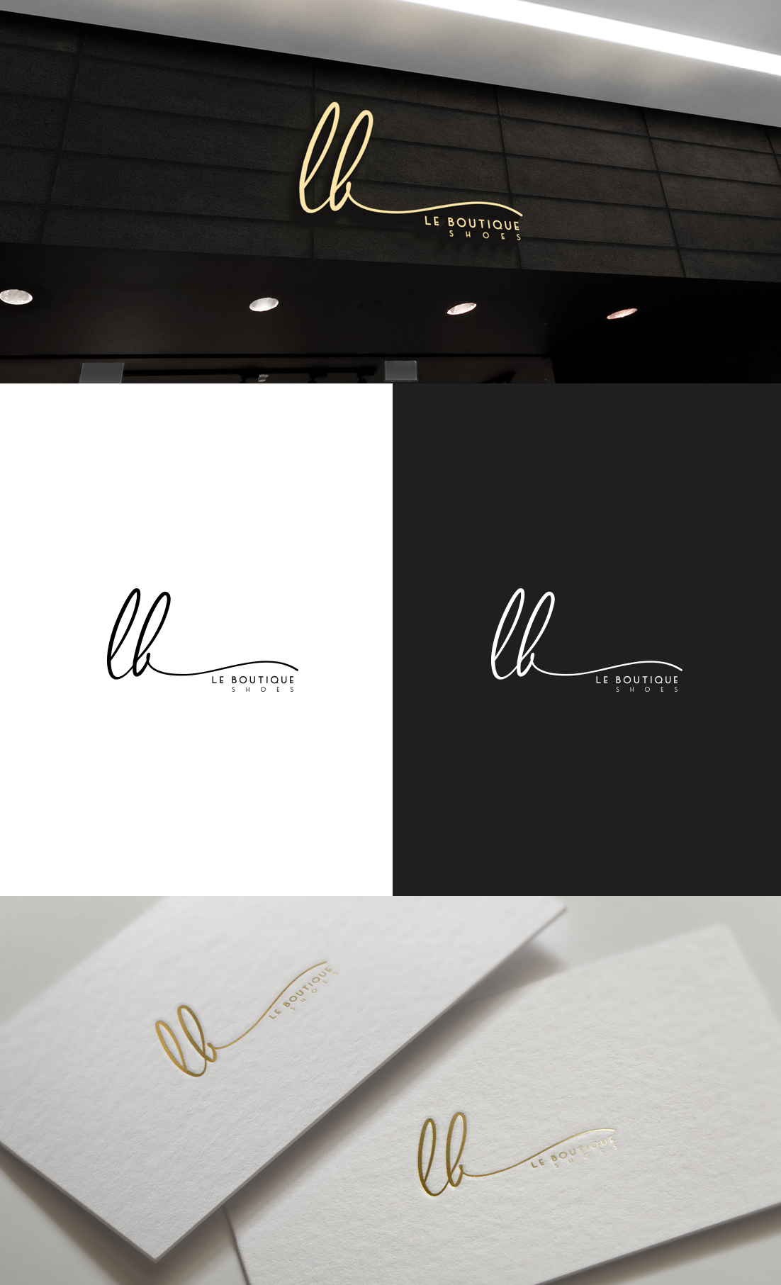 Diseño de Logo por GLDesigns para Impact Inc. | Diseño #25349190