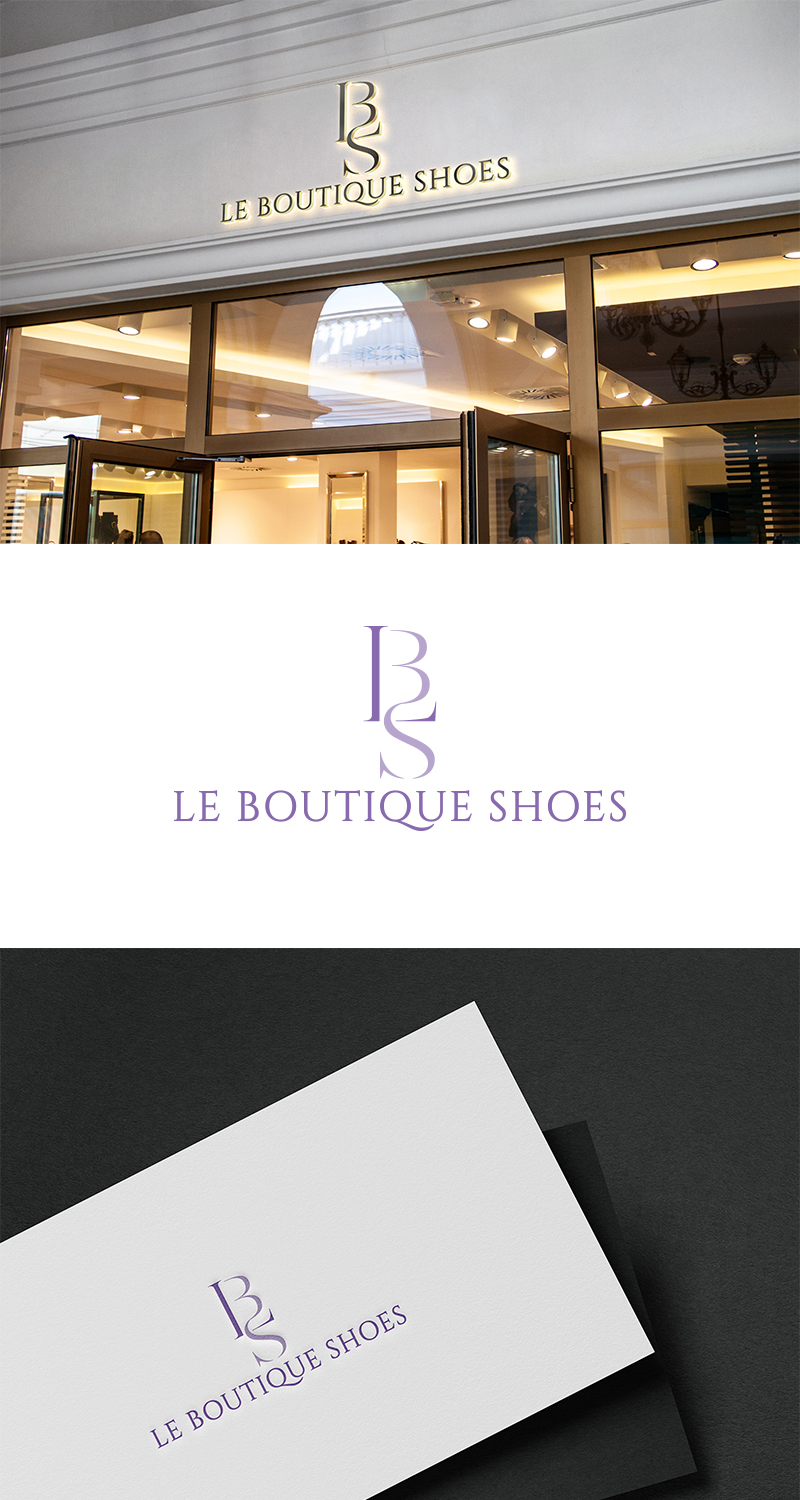 Diseño de Logo por yoossefMaroc para Impact Inc. | Diseño #25349618