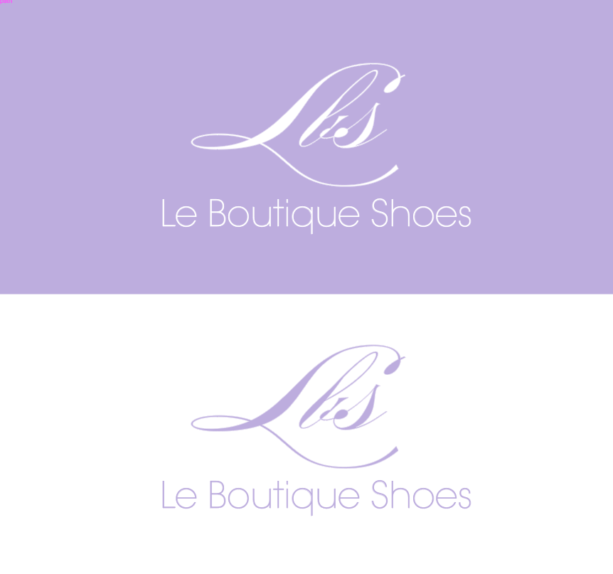 Design de Logo par Andrew pour Impact Inc. | Design #25350513