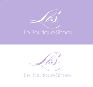 Diseño de Logo por Andrew para Impact Inc. | Diseño: #25350513