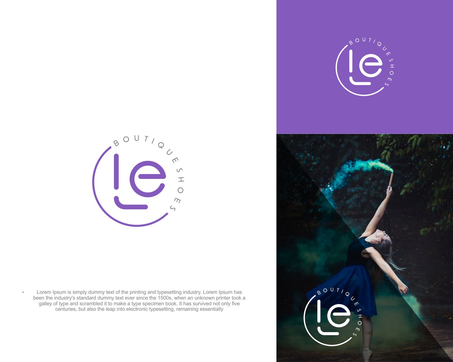 Diseño de Logo por Jenny para Impact Inc. | Diseño #25350691