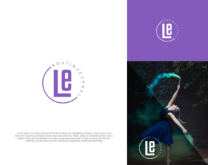 Diseño de Logo por Jenny para Impact Inc. | Diseño: #25350694