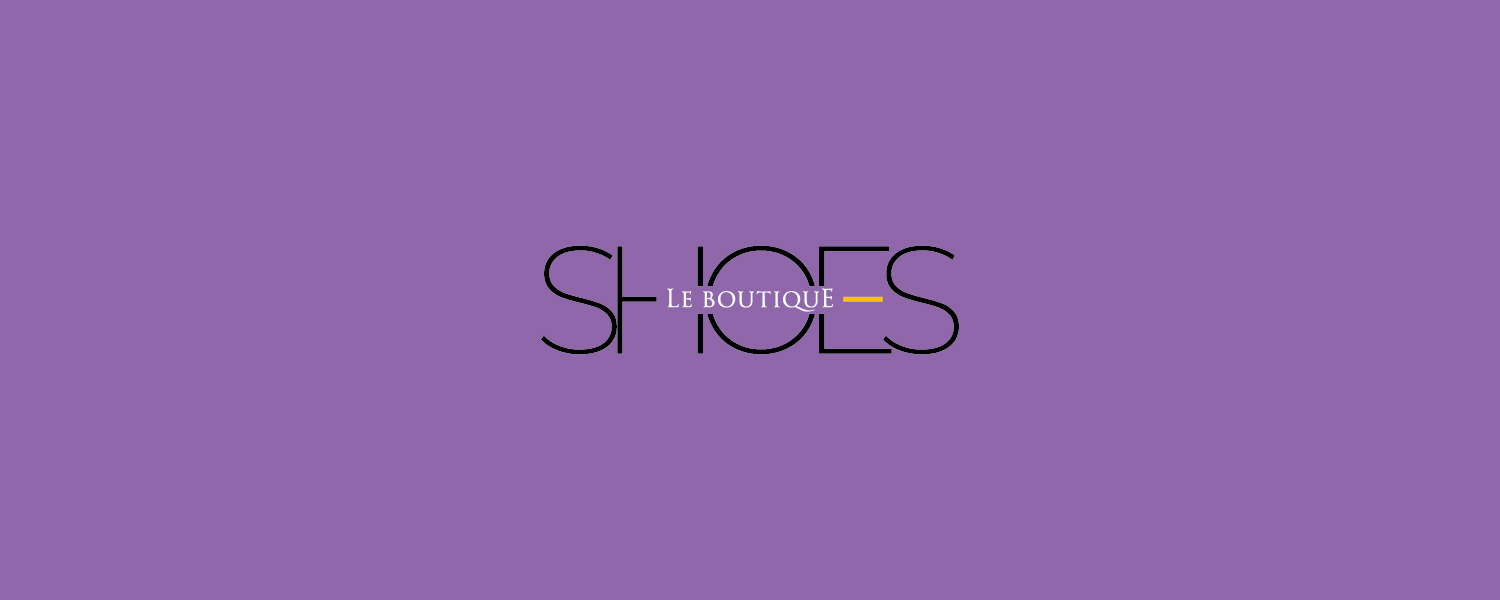 Logo Design by designbysy for Impact Inc. | Design #25353199