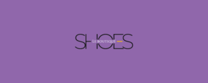 Logo Design by sez_inn for Impact Inc. | Design #25353199