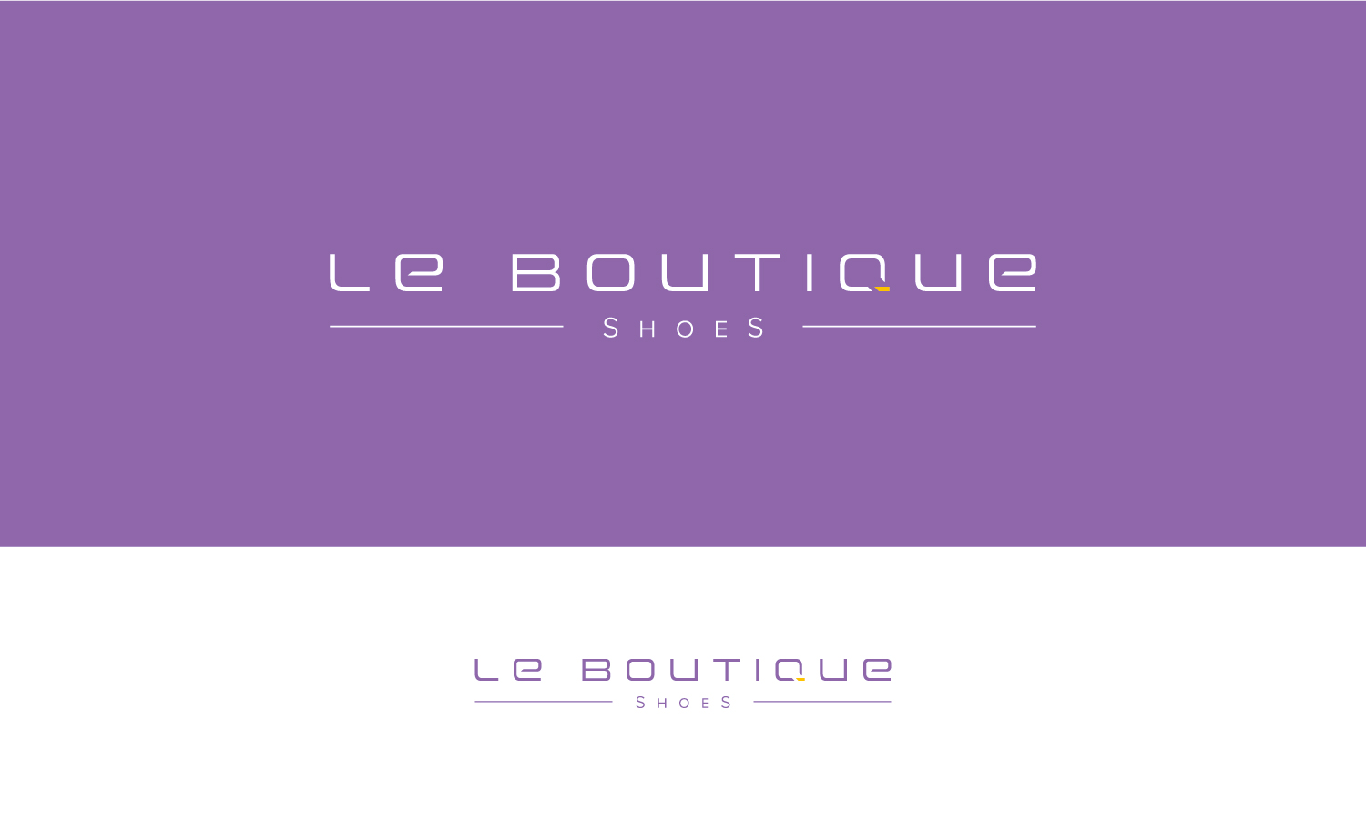 Diseño de Logo por designbysy para Impact Inc. | Diseño #25353345