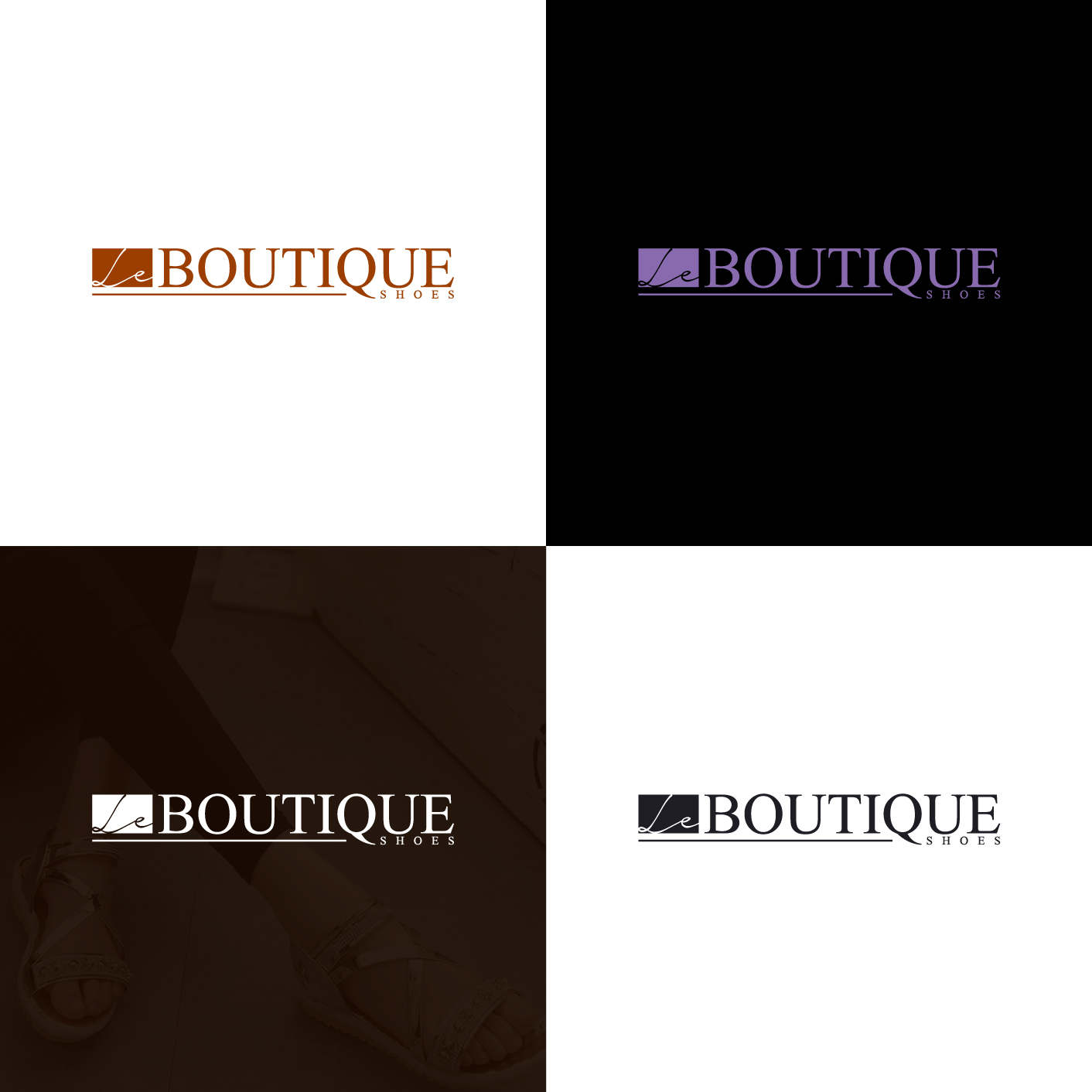 Design de Logo par 4tech services pour Impact Inc. | Design #25349652