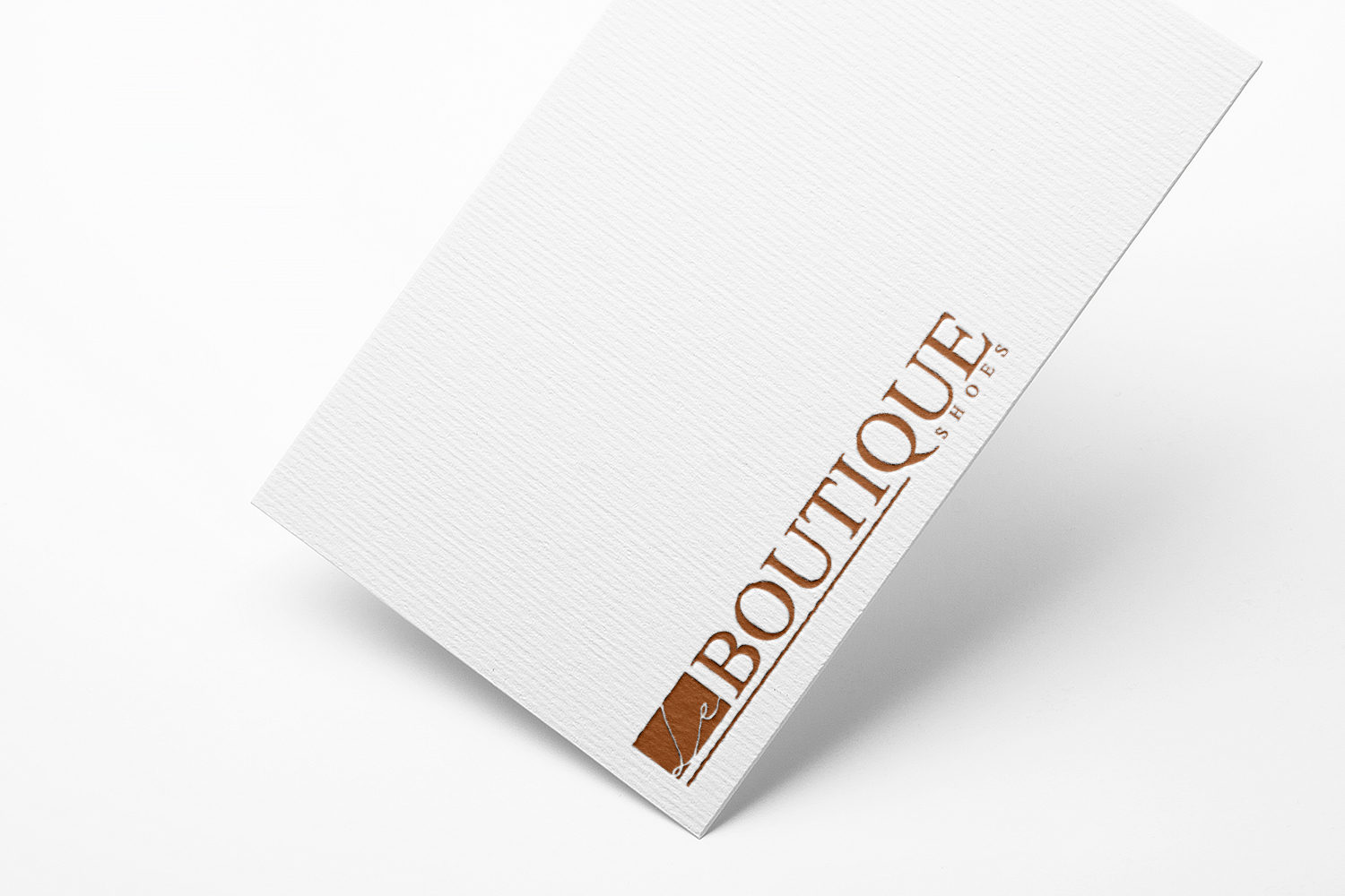 Diseño de Logo por 4tech services para Impact Inc. | Diseño #25349653