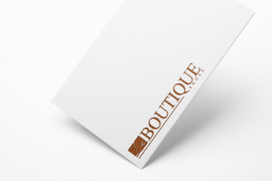 Diseño de Logo por 4tech services para Impact Inc. | Diseño: #25349653