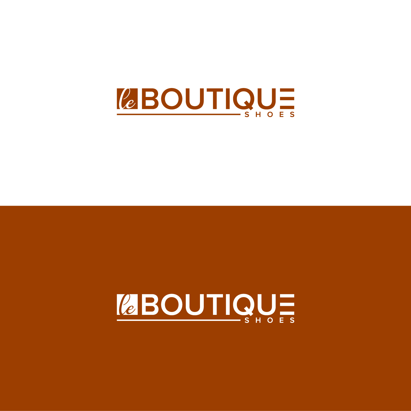 Design de Logo par 4tech services pour Impact Inc. | Design #25349706