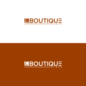 Diseño de Logo por 4tech services para Impact Inc. | Diseño: #25349706