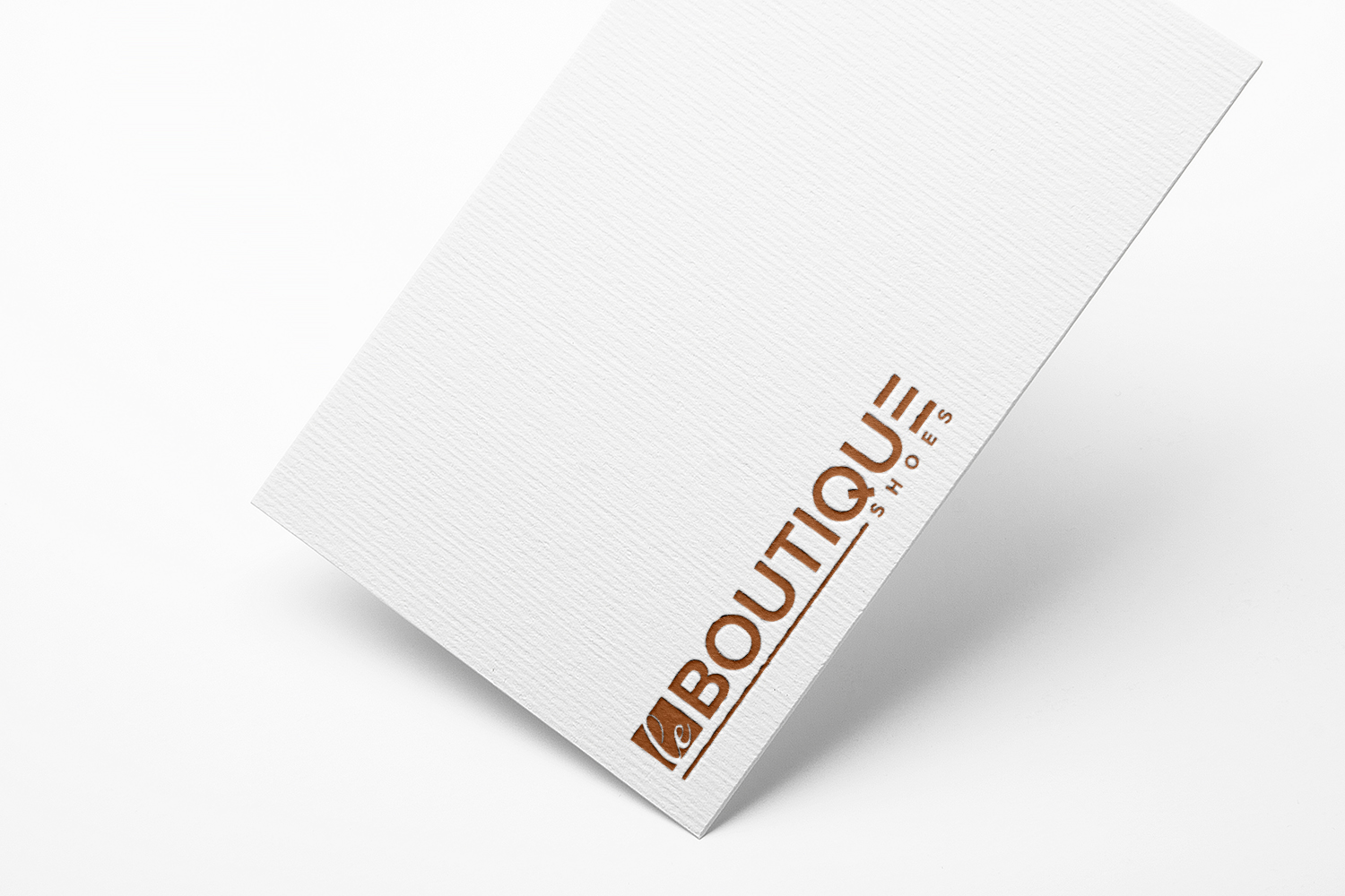 Diseño de Logo por 4tech services para Impact Inc. | Diseño #25349707