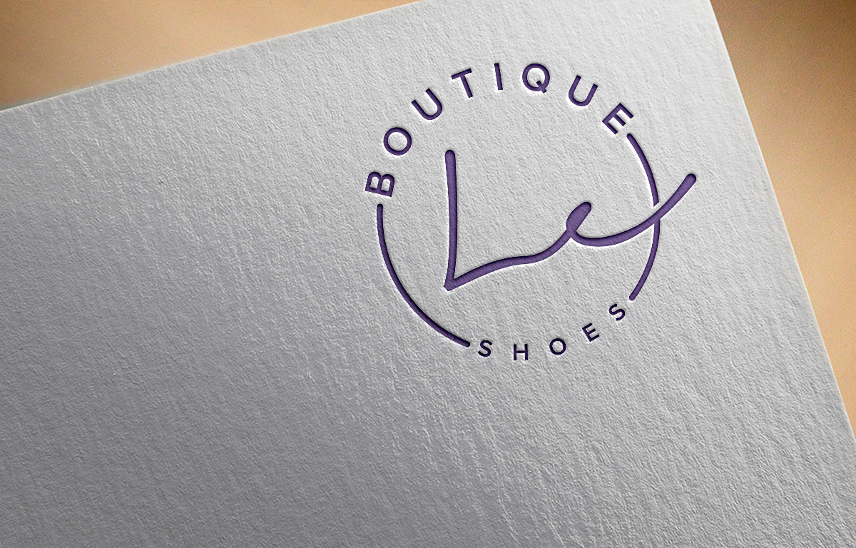 Diseño de Logo por 4tech services para Impact Inc. | Diseño #25349779