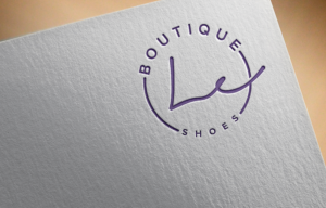 Diseño de Logo por 4tech services para Impact Inc. | Diseño: #25349779