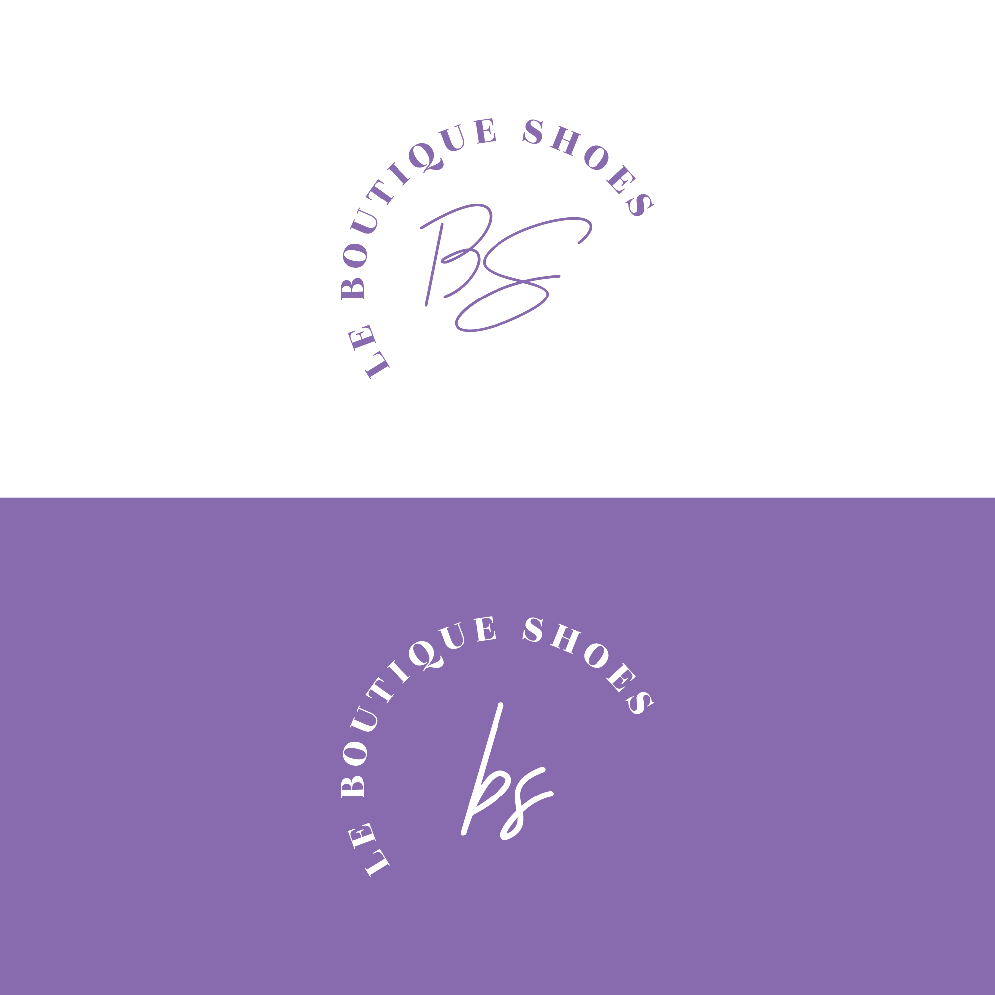 Diseño de Logo por Zak deZign para Impact Inc. | Diseño #25349295