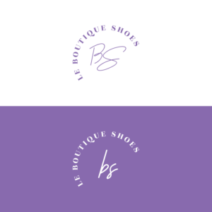 Diseño de Logo por Zak deZign para Impact Inc. | Diseño: #25349295