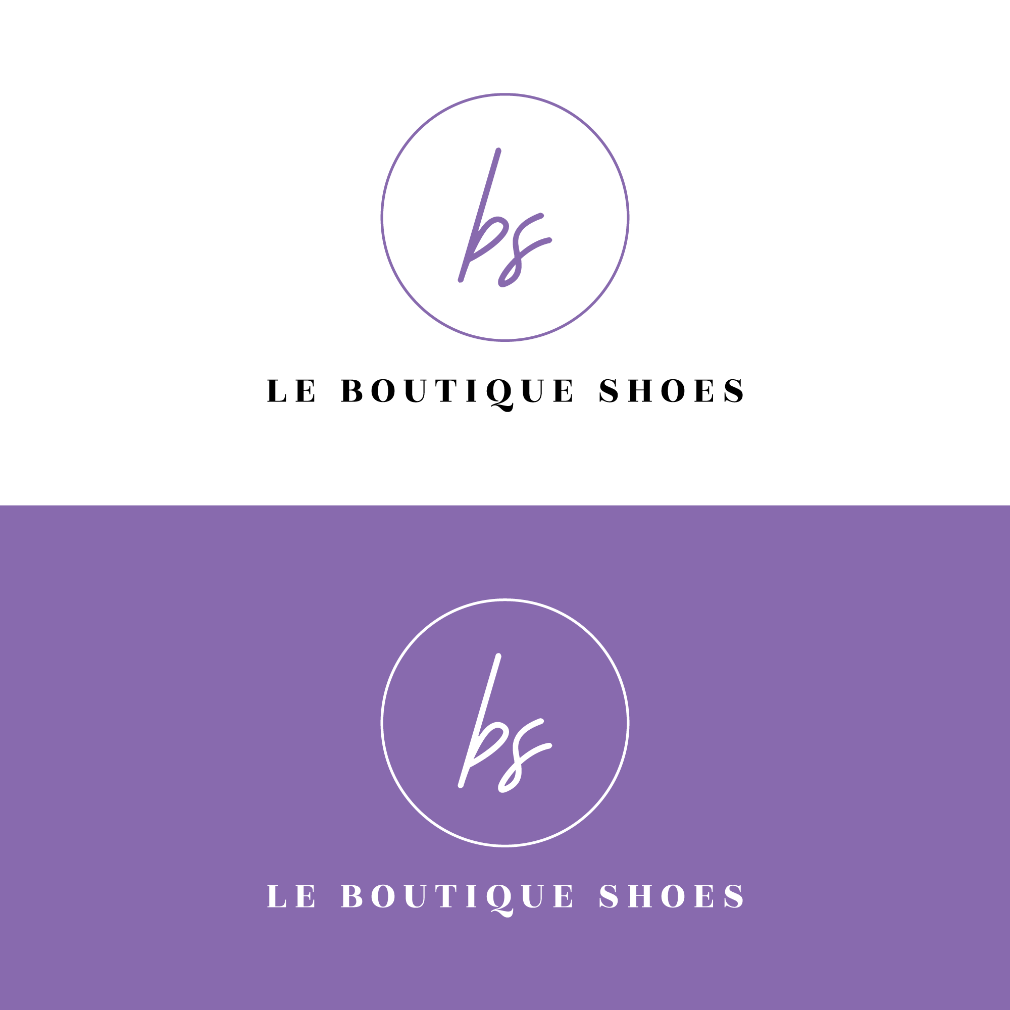 Diseño de Logo por Zak deZign para Impact Inc. | Diseño #25349300