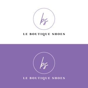 Diseño de Logo por Zak deZign para Impact Inc. | Diseño: #25349300