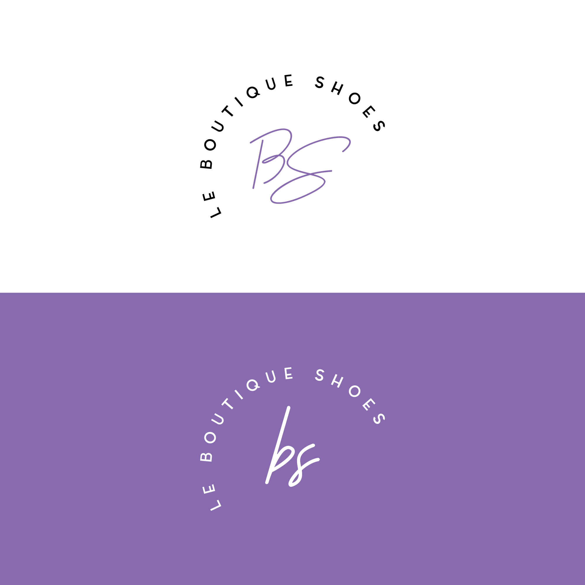 Diseño de Logo por Zak deZign para Impact Inc. | Diseño #25349313