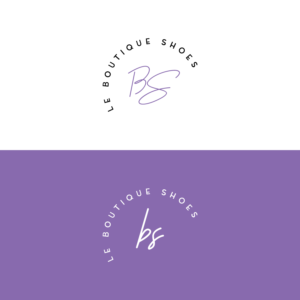 Diseño de Logo por Zak deZign para Impact Inc. | Diseño: #25349313