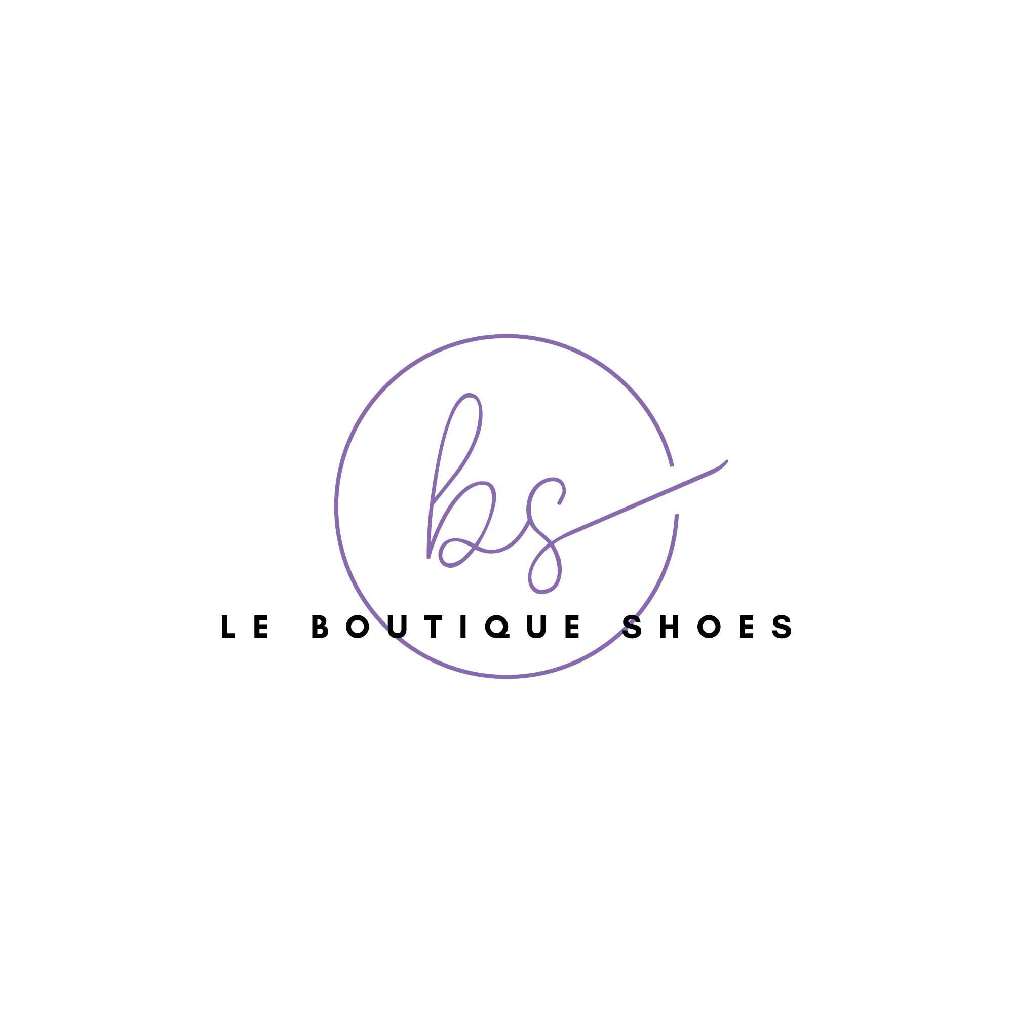 Diseño de Logo por Zak deZign para Impact Inc. | Diseño #25349378