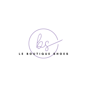 Diseño de Logo por Zak deZign para Impact Inc. | Diseño: #25349378