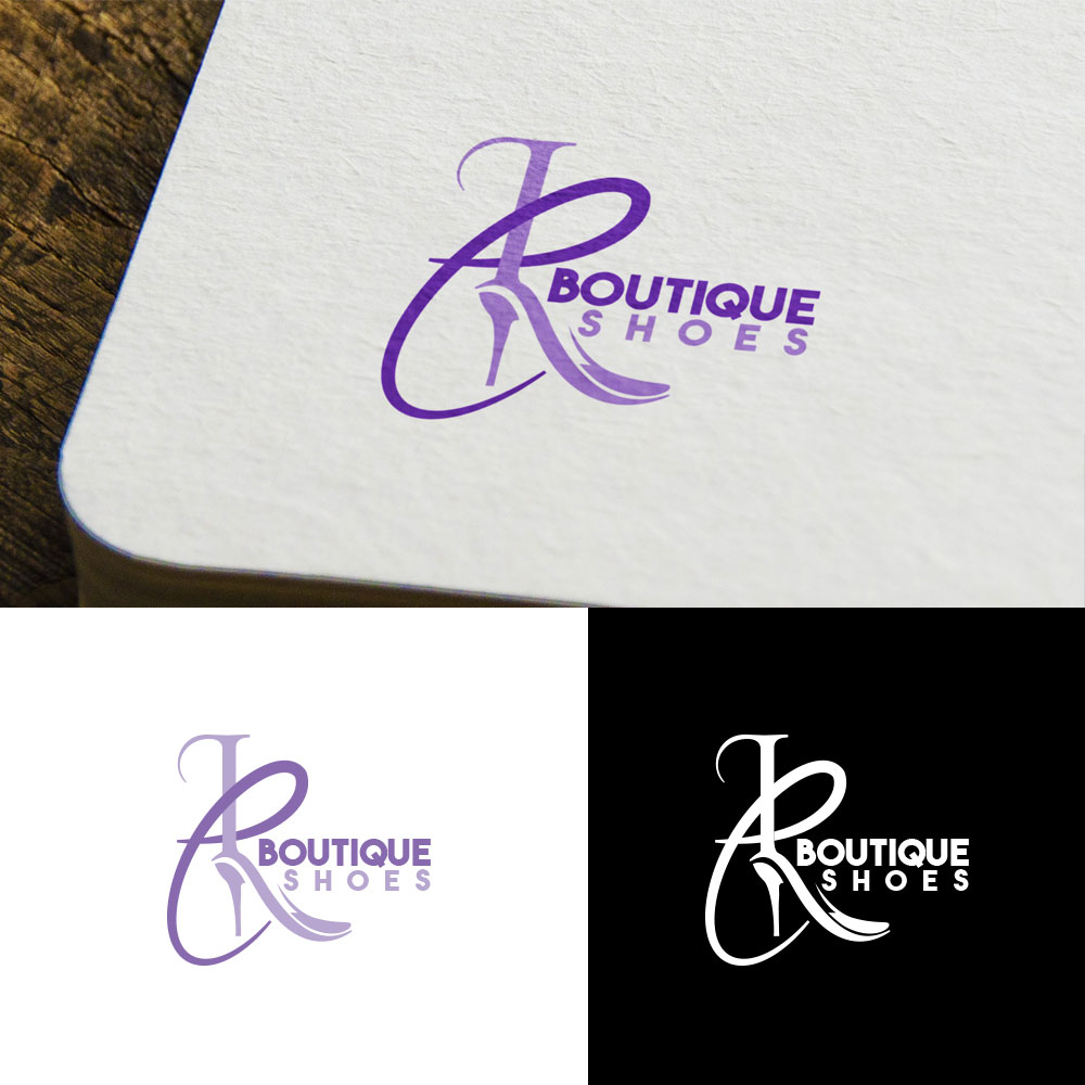 Logo Design by CreativeFlows 2 for Impact Inc. | Design #25354284