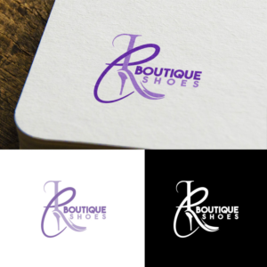 Logo Design by CreativeFlows 2 for Impact Inc. | Design #25354284