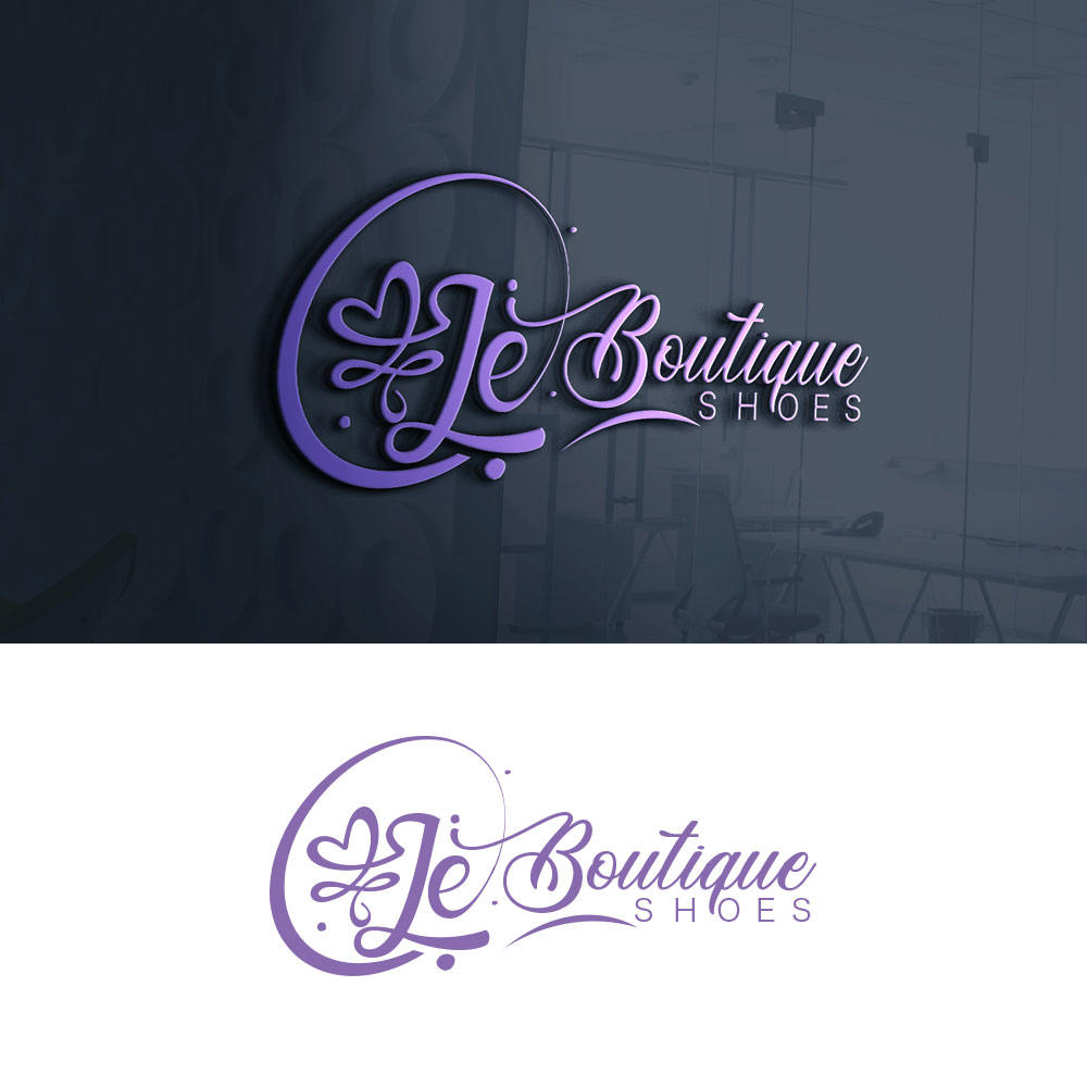 Diseño de Logo por CreativeFlows 2 para Impact Inc. | Diseño #25355295