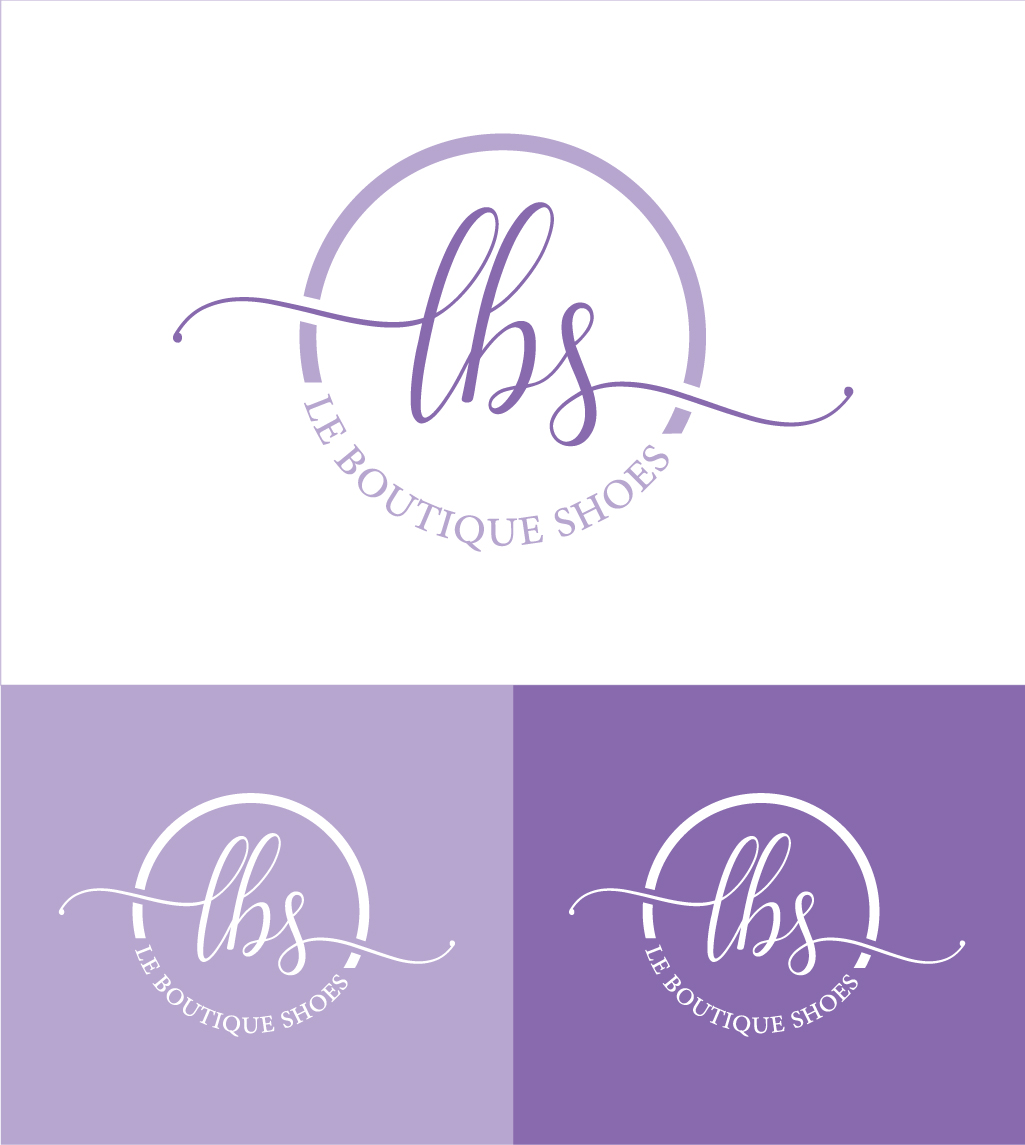 Logo Design by M Habib for Impact Inc. | Design #25353855