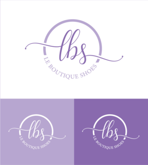 Logo Design by M Habib for Impact Inc. | Design #25353855