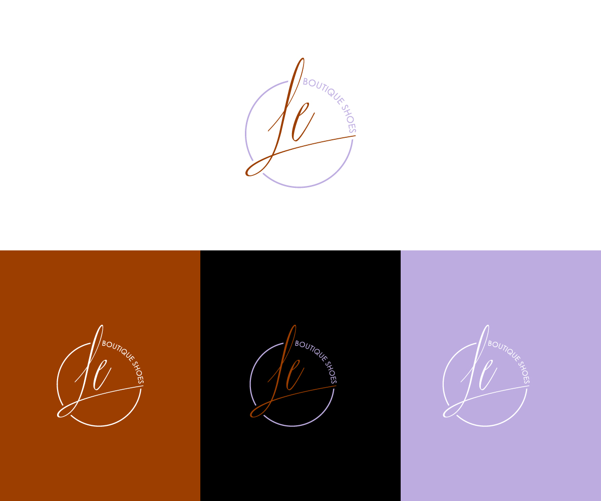 Diseño de Logo por fauzan harun para Impact Inc. | Diseño #25355620