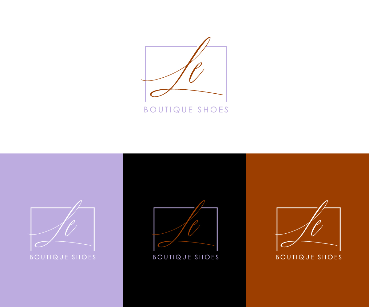 Diseño de Logo por fauzan harun para Impact Inc. | Diseño #25355621