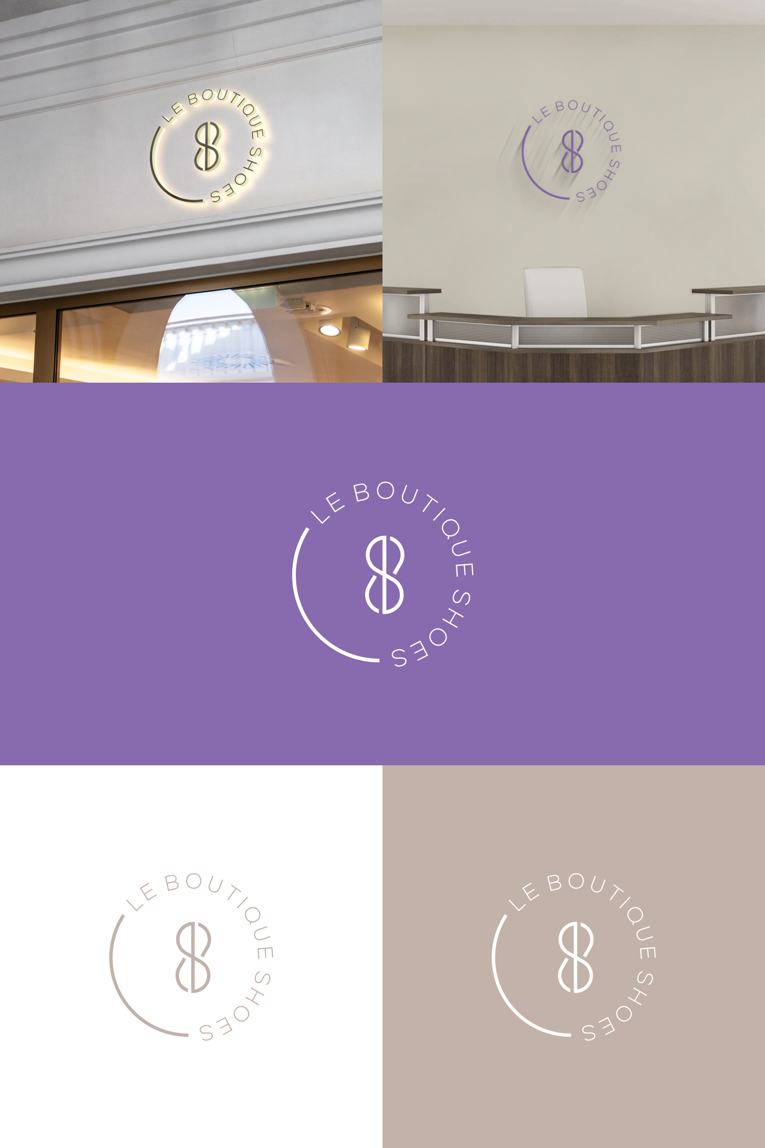 Design de Logo par nomnome pour Impact Inc. | Design #25350440