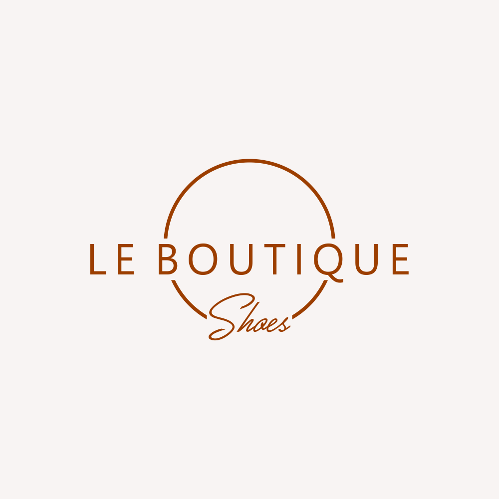 Diseño de Logo por Gerald Design 3 para Impact Inc. | Diseño #25349403