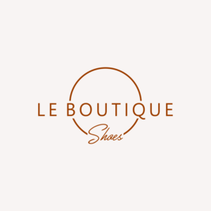 Diseño de Logo por Gerald Design 3 para Impact Inc. | Diseño: #25349403