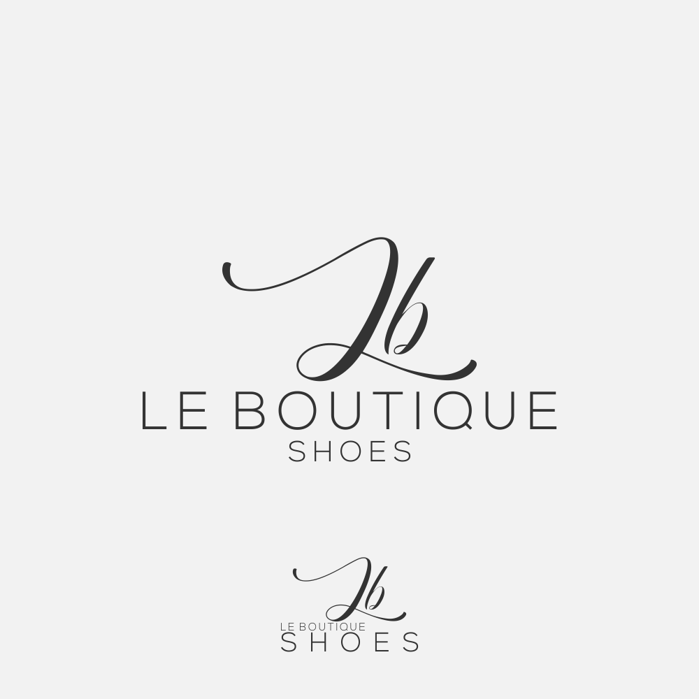 Design de Logo par Gerald Design 3 pour Impact Inc. | Design #25349641