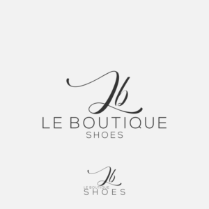 Diseño de Logo por Gerald Design 3 para Impact Inc. | Diseño: #25349641