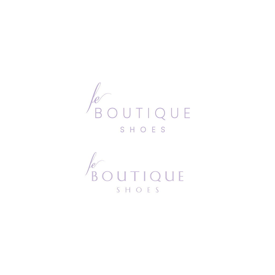 Diseño de Logo por tyaz 2 para Impact Inc. | Diseño #25350339