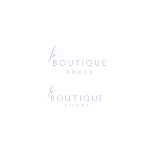 Diseño de Logo por tyaz 2 para Impact Inc. | Diseño: #25350339